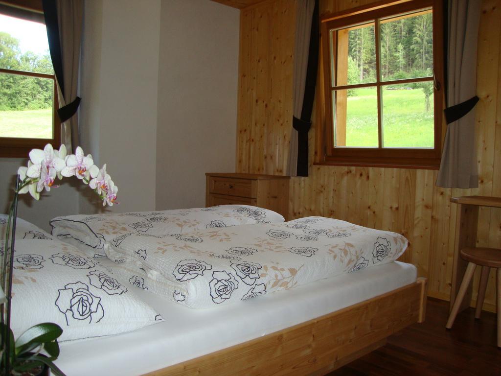 Winnewieser Vandoies Quarto foto