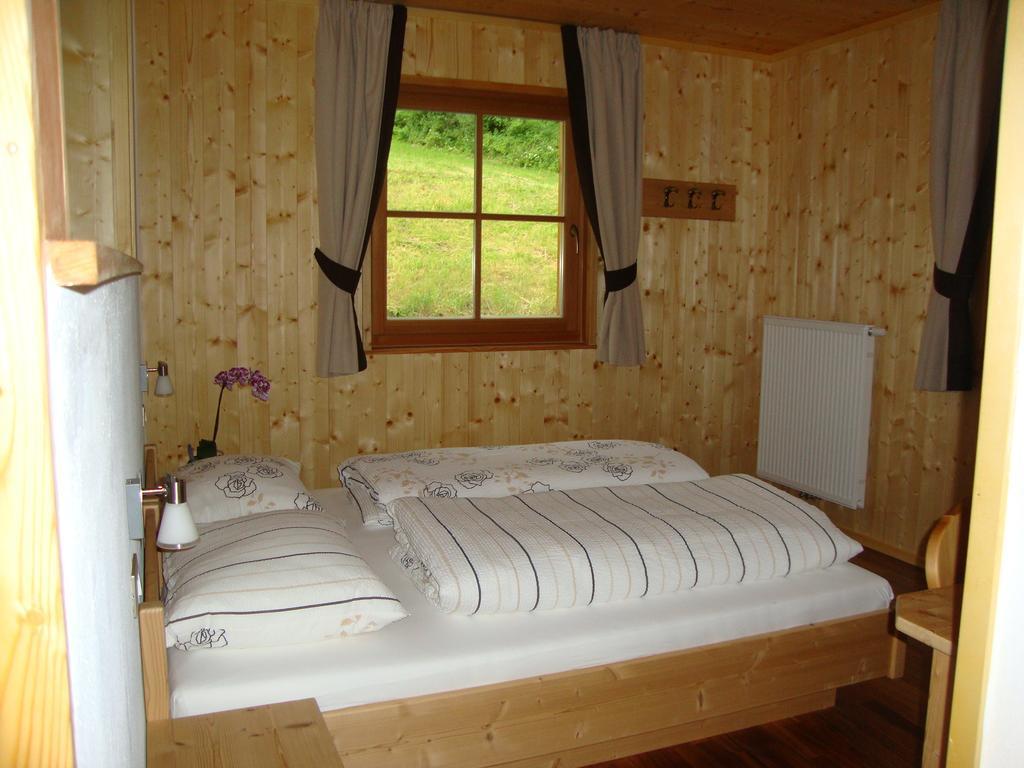 Winnewieser Vandoies Quarto foto